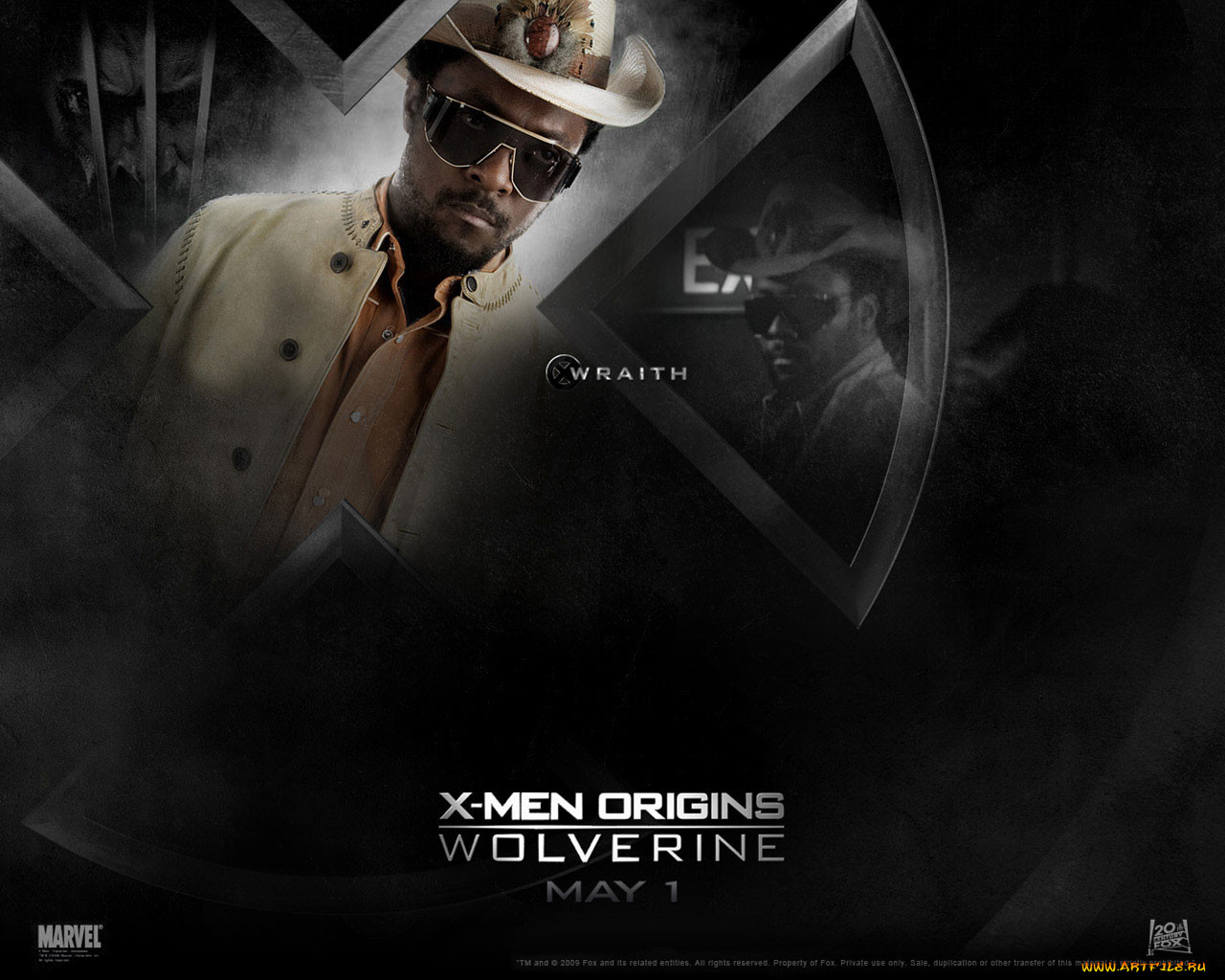 , , men, origins, wolverine